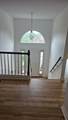 609 Glenridge Close - Photo 4