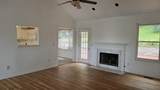 609 Glenridge Close - Photo 5