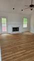 609 Glenridge Close - Photo 6
