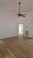 609 Glenridge Close - Photo 7