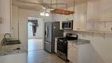 609 Glenridge Close - Photo 8