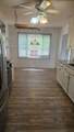 609 Glenridge Close - Photo 9