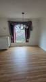 609 Glenridge Close - Photo 10