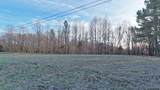 0 New Highway 7 - Photo 2