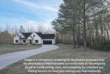 0 New Highway 7 - Photo 11