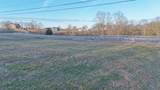 0 New Highway 7 - Photo 15