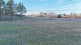 0 New Highway 7 - Photo 16