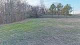 0 New Highway 7 - Photo 3