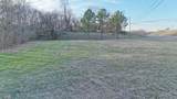 0 New Highway 7 - Photo 22