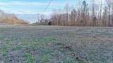 0 New Highway 7 - Photo 24