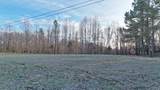 0 New Highway 7 - Photo 26