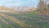 0 New Highway 7 - Photo 27