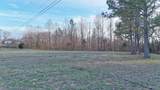 0 New Highway 7 - Photo 28
