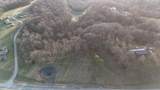0 New Highway 7 - Photo 29