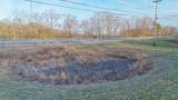 0 New Highway 7 - Photo 30