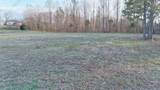 0 New Highway 7 - Photo 31