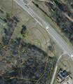 0 New Highway 7 - Photo 32