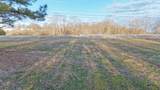 0 New Highway 7 - Photo 7