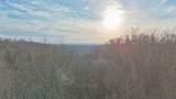 0 New Highway 7 - Photo 9