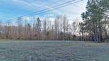0 New Highway 7 - Photo 10