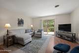 7 Lakeshore Circle - Photo 11