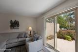 7 Lakeshore Circle - Photo 12