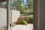 7 Lakeshore Circle - Photo 13