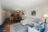 7 Lakeshore Circle - Photo 14