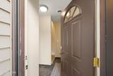 7 Lakeshore Circle - Photo 3