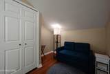 7 Lakeshore Circle - Photo 21