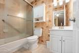 7 Lakeshore Circle - Photo 22
