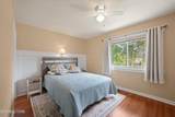 7 Lakeshore Circle - Photo 23