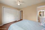 7 Lakeshore Circle - Photo 24