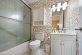 7 Lakeshore Circle - Photo 25