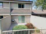 7 Lakeshore Circle - Photo 27
