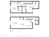 7 Lakeshore Circle - Photo 30