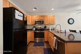 7 Lakeshore Circle - Photo 5