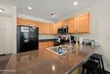 7 Lakeshore Circle - Photo 6