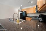 7 Lakeshore Circle - Photo 7