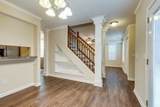 1705 Granville Rd - Photo 11