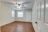 1705 Granville Rd - Photo 12