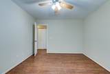 1705 Granville Rd - Photo 13