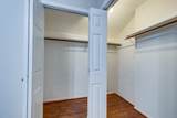 1705 Granville Rd - Photo 14