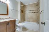 1705 Granville Rd - Photo 15