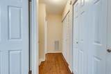 1705 Granville Rd - Photo 16