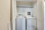 1705 Granville Rd - Photo 17