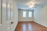 1705 Granville Rd - Photo 18