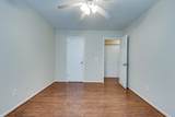 1705 Granville Rd - Photo 19