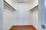1705 Granville Rd - Photo 20