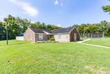 1705 Granville Rd - Photo 21